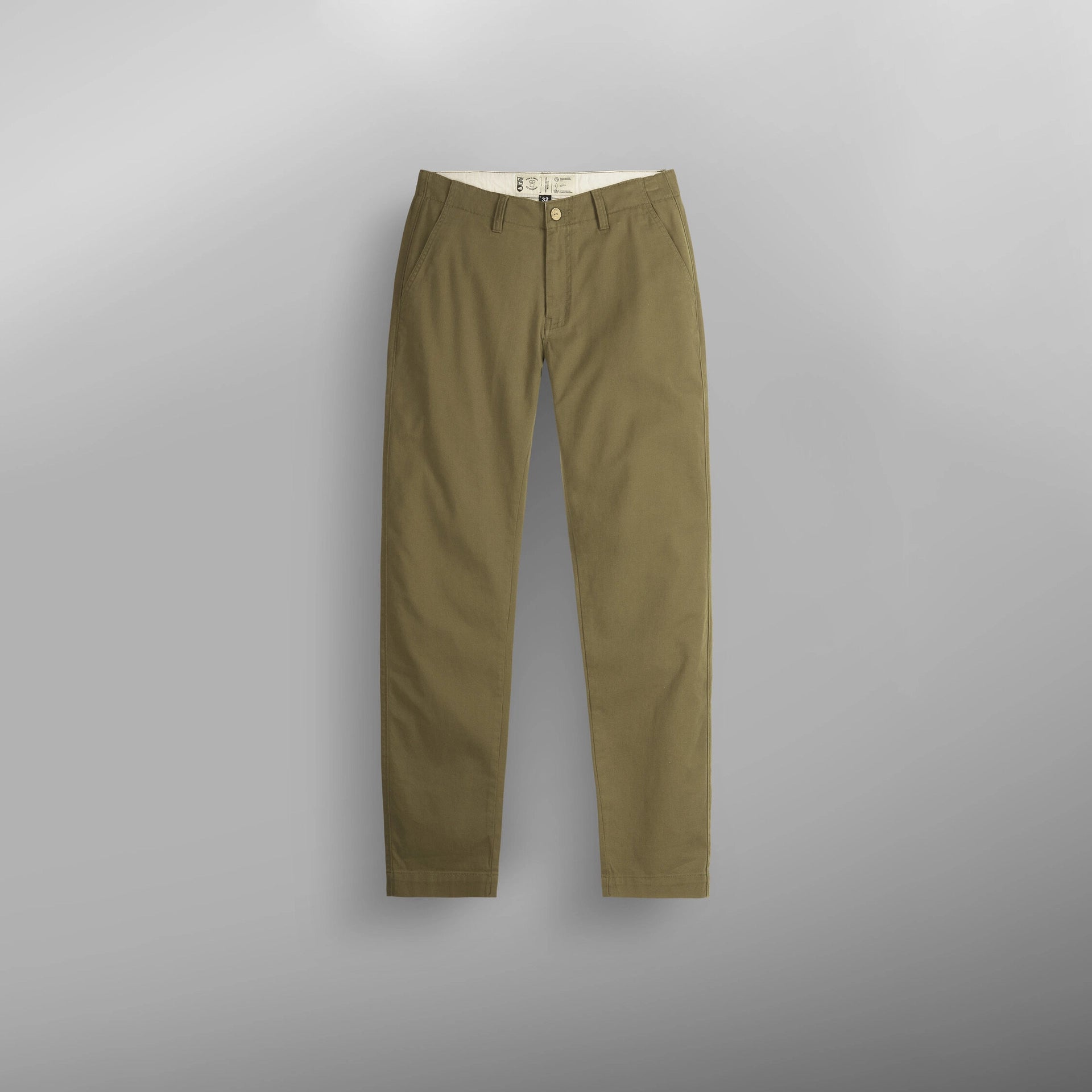 Picture Men's Feodor Hiking Pants