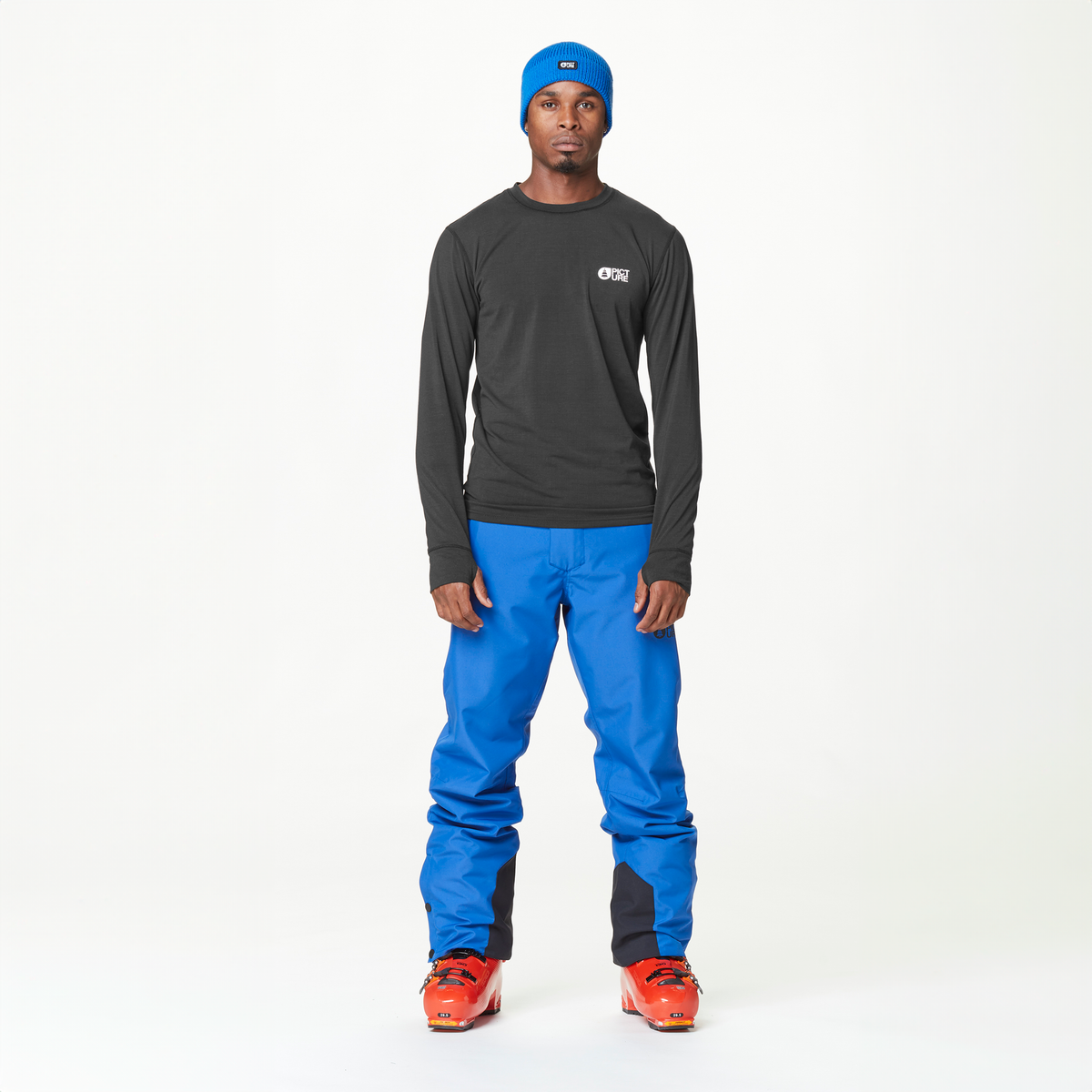 Picture Men's Object Snow Pants '26 – Outside Sports