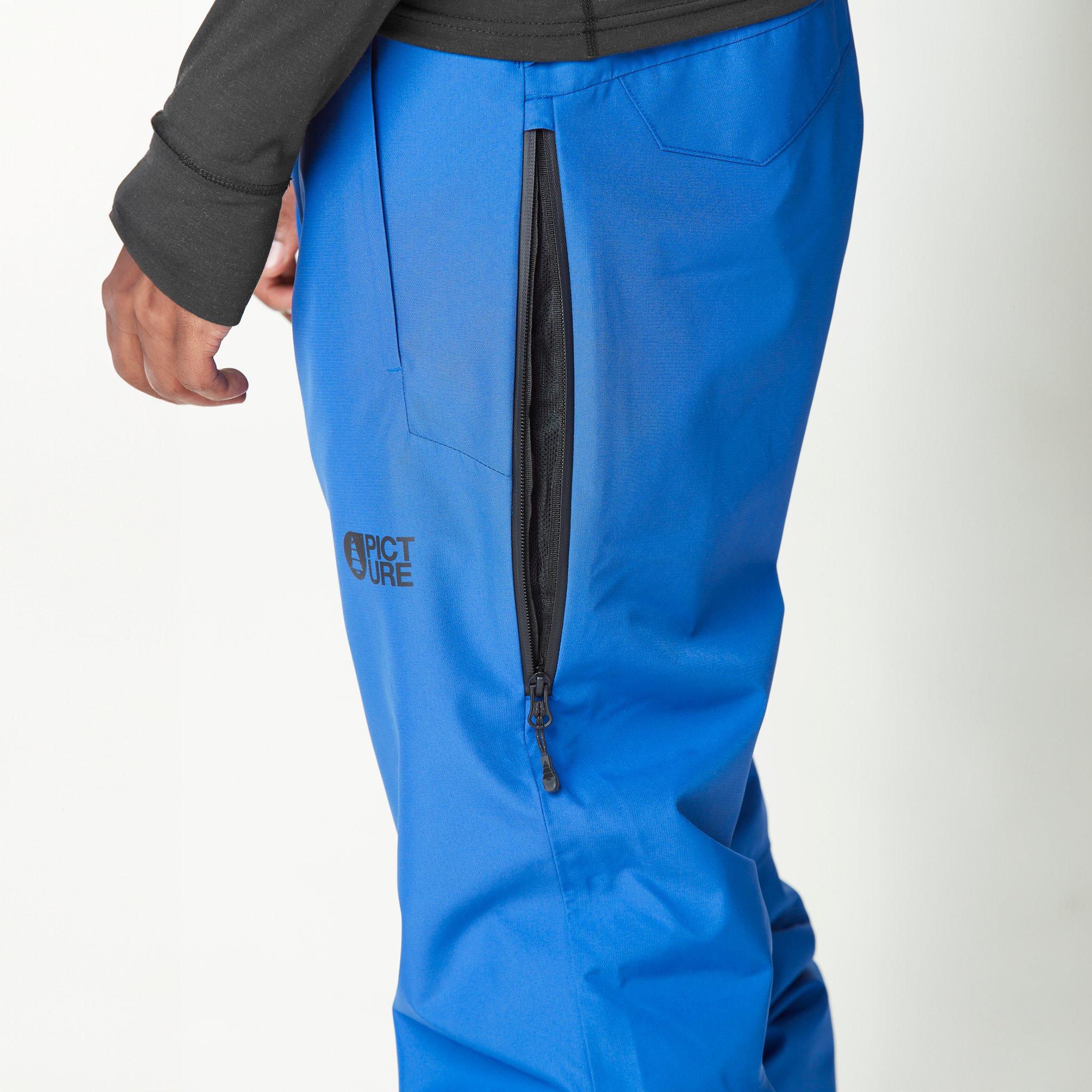 Picture Men's Object Snow Pants