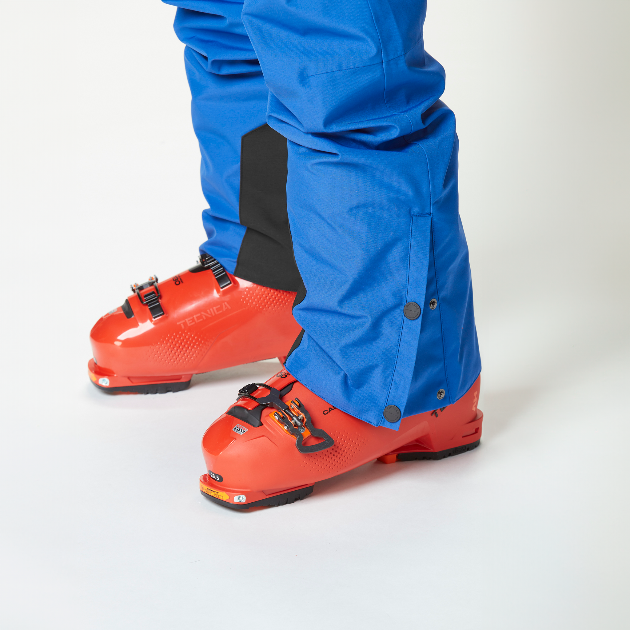 Picture Men's Object Snow Pants