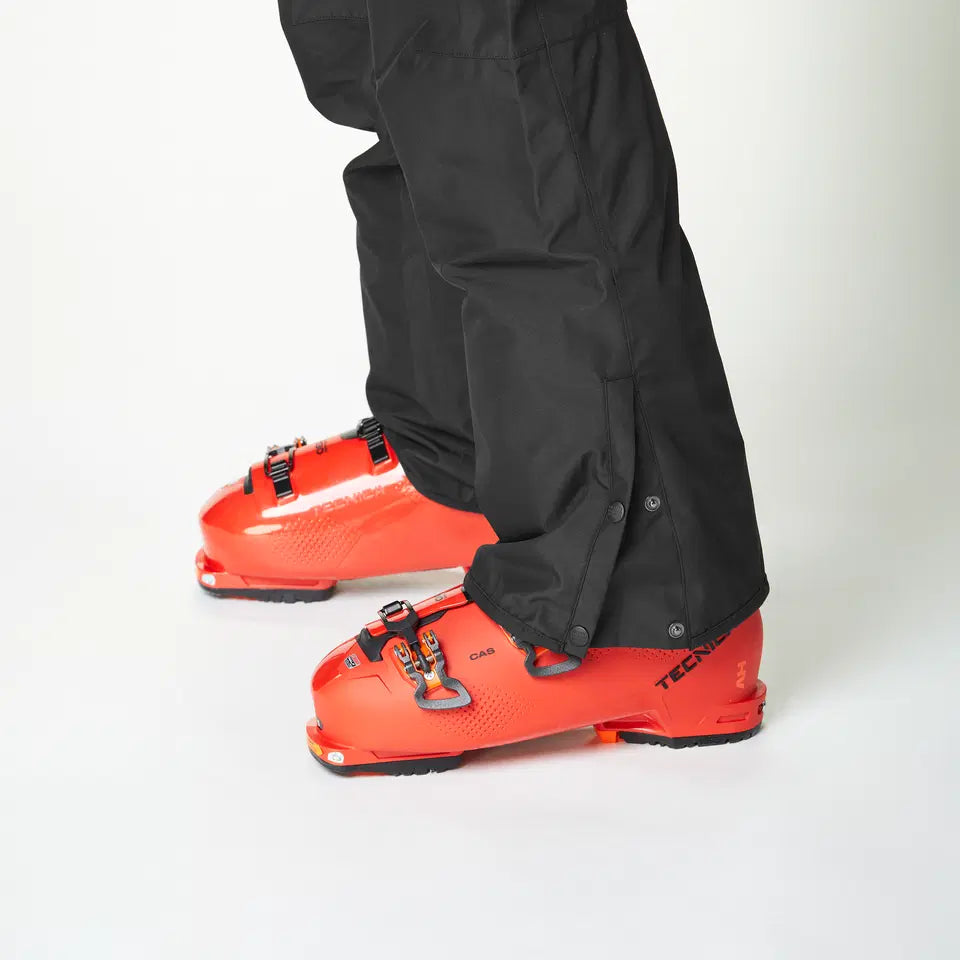 Picture Men's Plan Pants