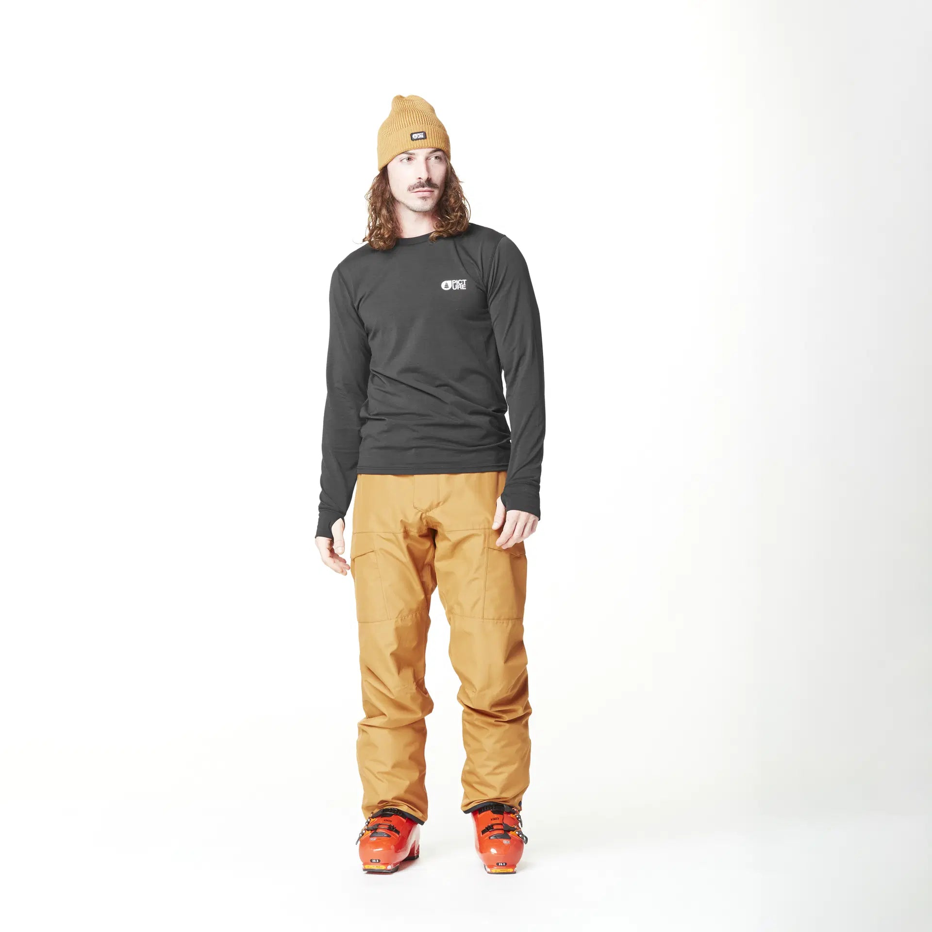 Picture Men's Plan Pants