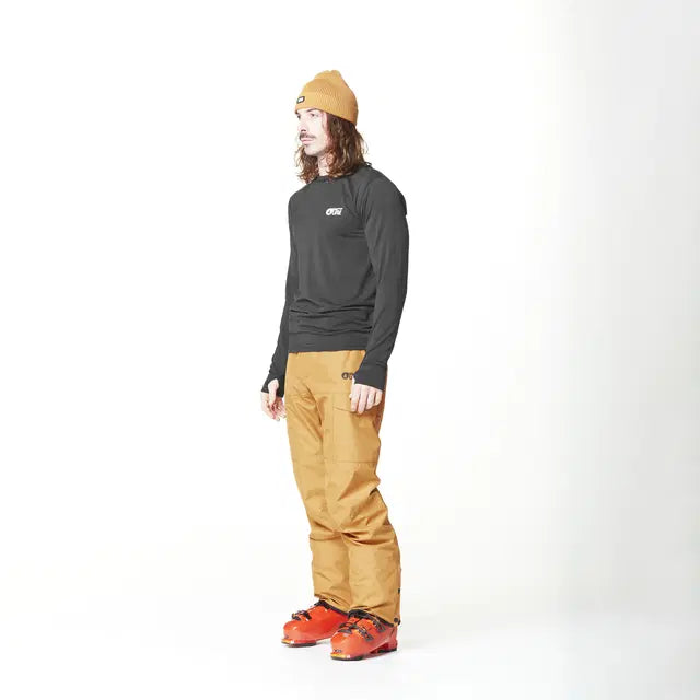 Picture Men's Plan Pants