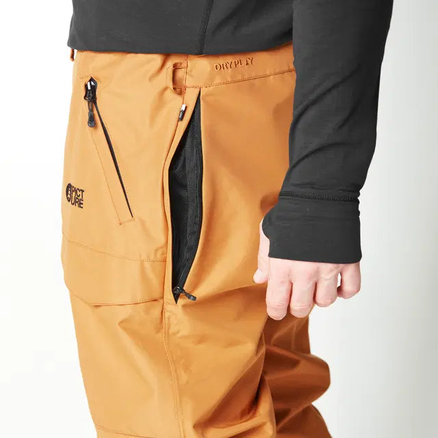Picture Men's Plan Pants