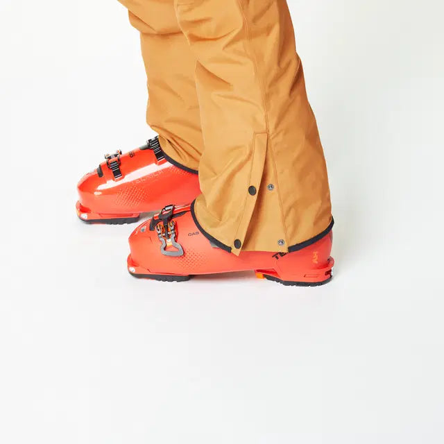 Picture Men's Plan Pants