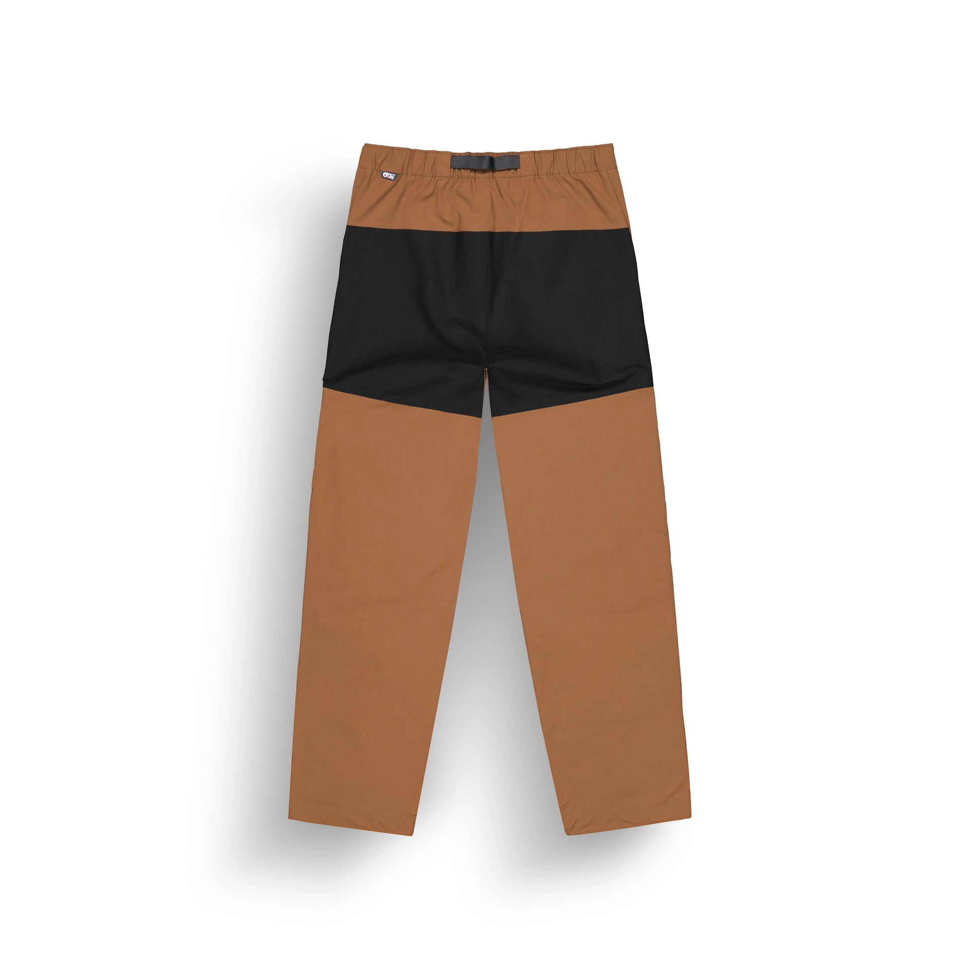 Picture Men's Shooner Stretch Pants