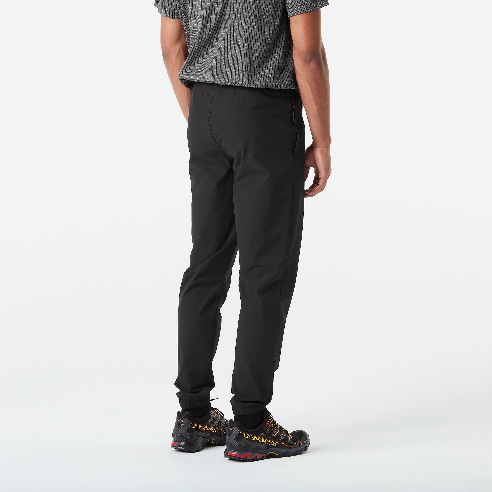 Picture Men's Lenu Stretch Pants '26