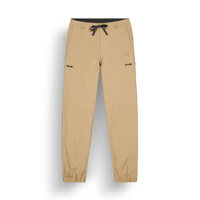 Picture Men's Alpho Pants