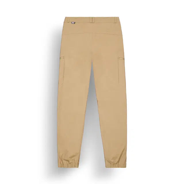 Picture Men's Alpho Pants