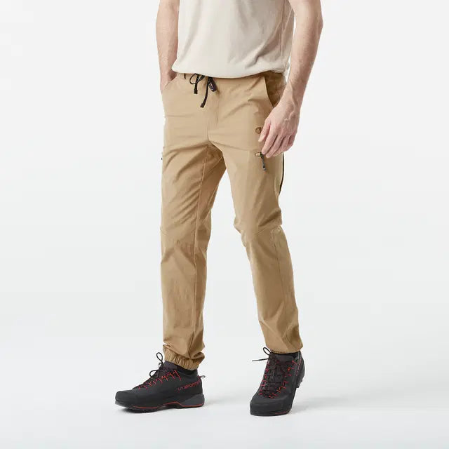 Picture Men's Alpho Pants