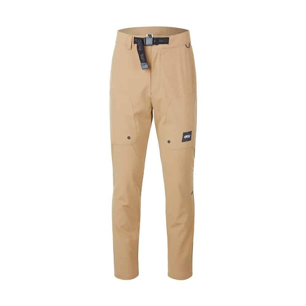 Picture Men's Karm Stretch Pants