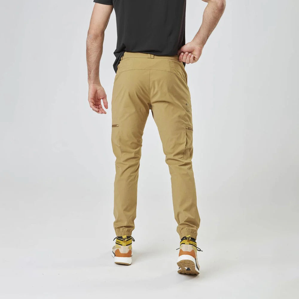 Picture Men's Alpho Pants '25