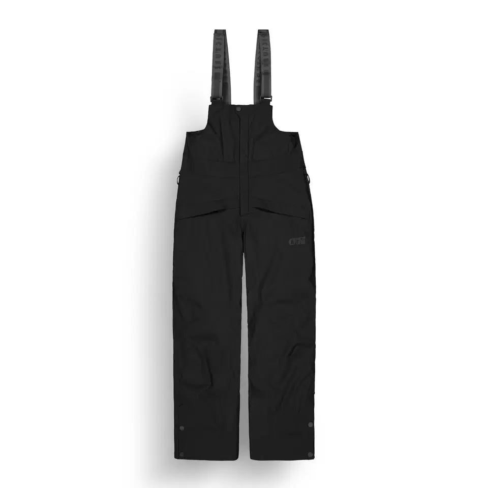 Picture Men's Avening Bib Pants
