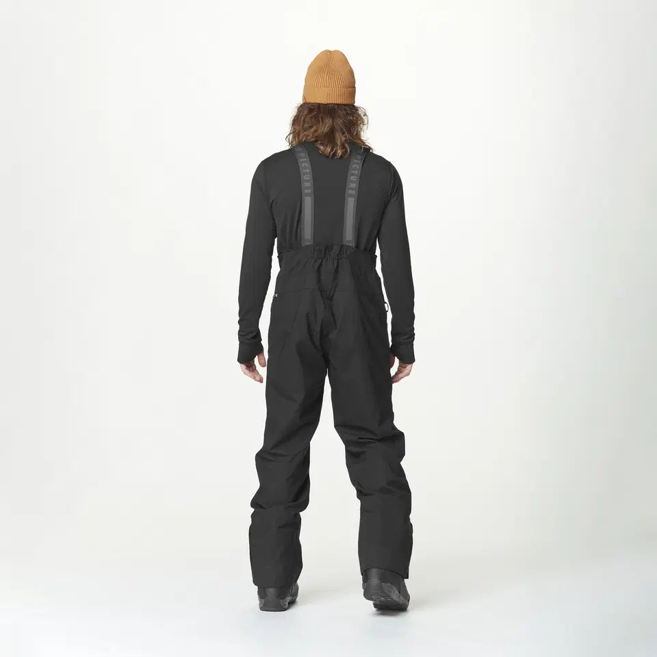 Picture Men's Avening Bib Pants