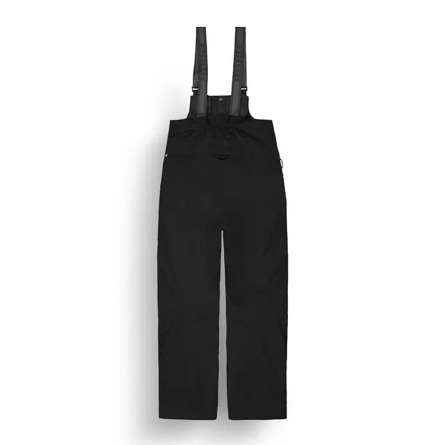 Picture Men's Avening Bib Pants