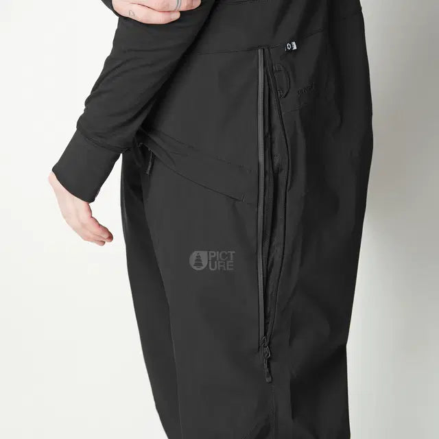 Picture Men's Avening Bib Pants