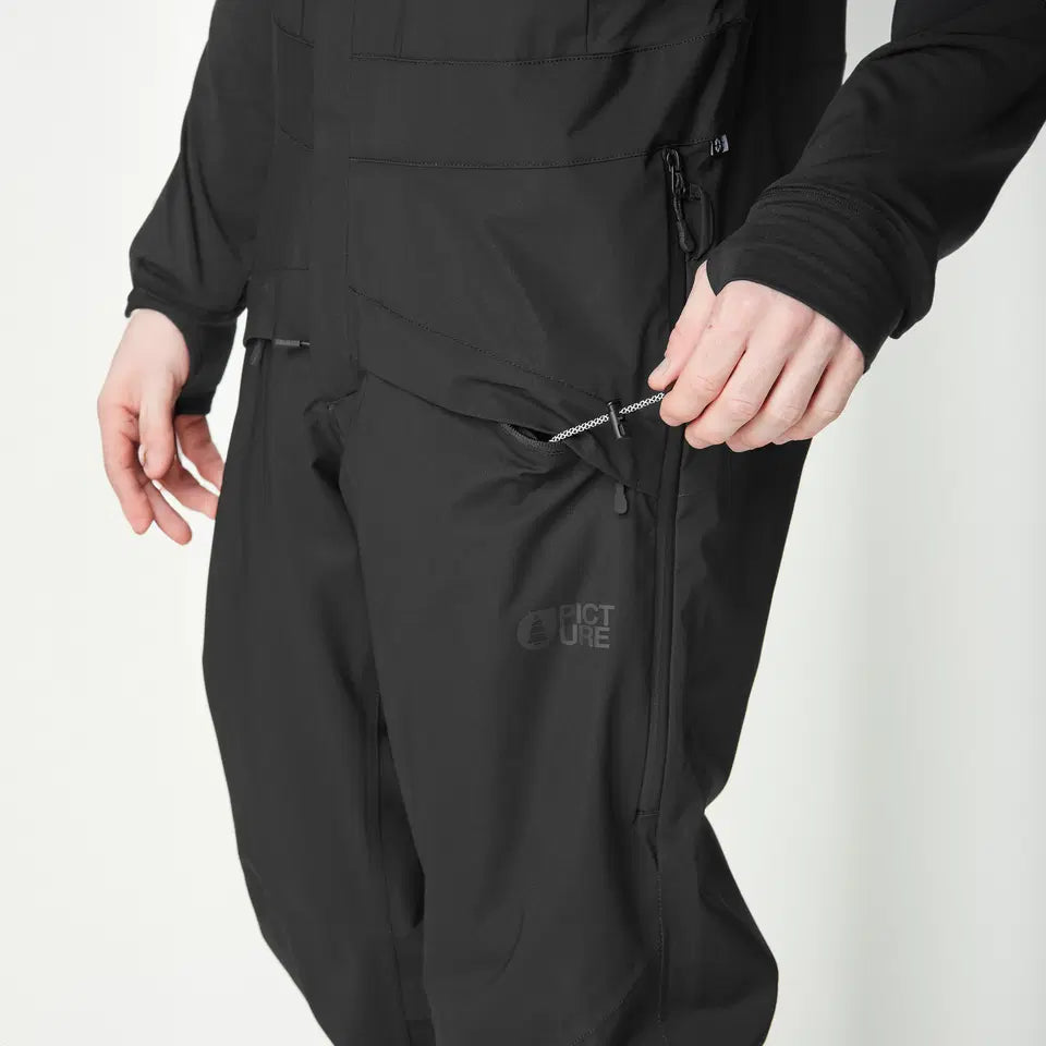 Picture Men's Avening Bib Pants