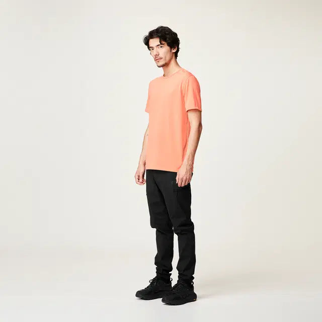 Picture Men's Alpho Pants