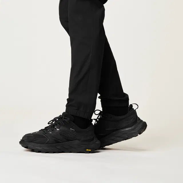 Picture Men's Alpho Pants