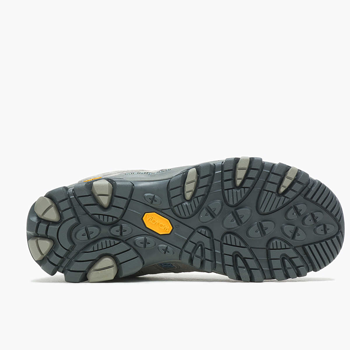 Merrell Women's Moab 3 Hiking Shoes