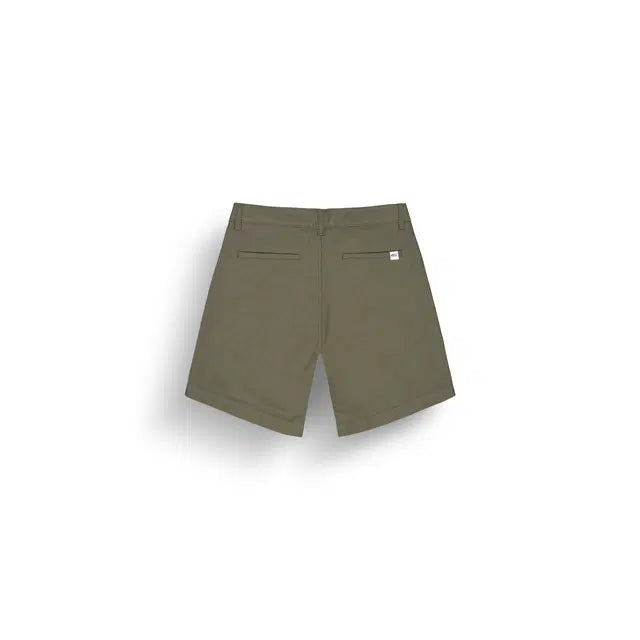 Picture Men's Aldos Shorts
