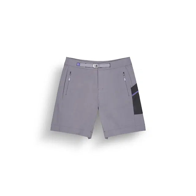 Picture Men's Shooner Stretch Shorts