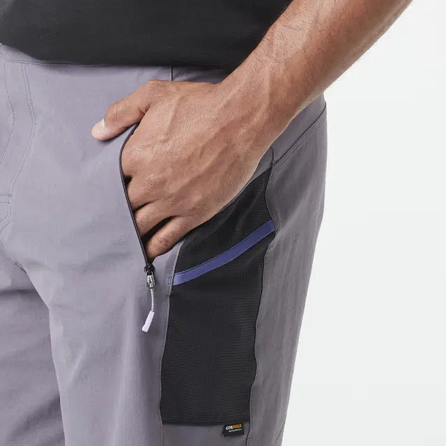 Picture Men's Shooner Stretch Shorts