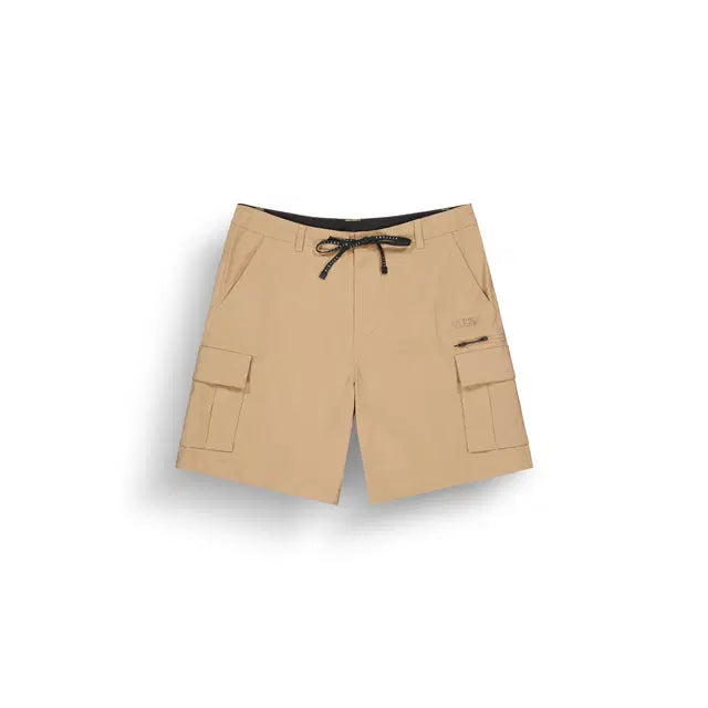 Picture Men's Alpho Shorts