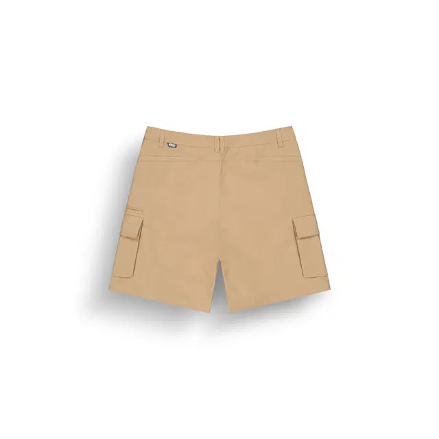 Picture Men's Alpho Shorts