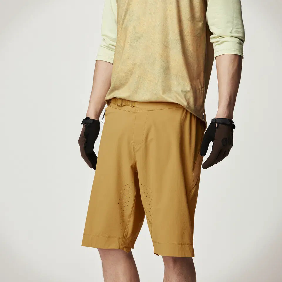 Picture Men's Vellir Bike Short