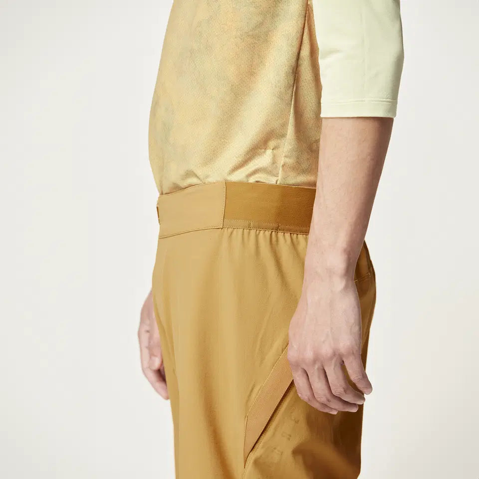 Picture Men's Vellir Bike Short