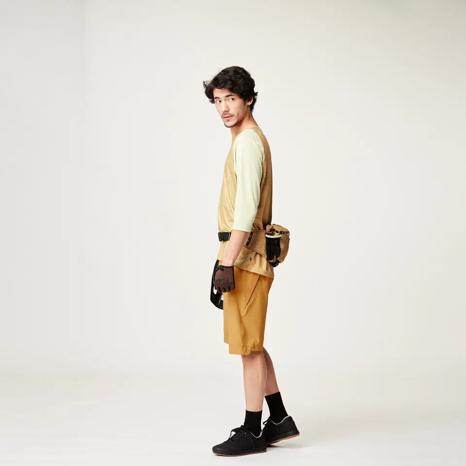 Picture Men's Vellir Bike Short