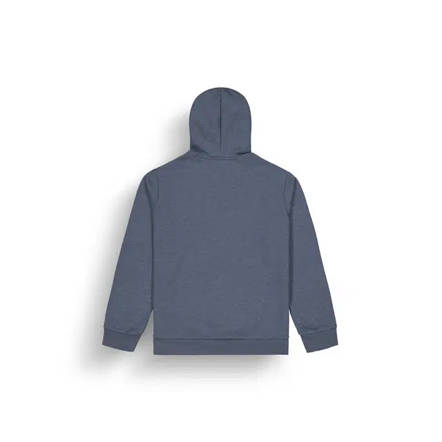 Picture Men's Basement Hoodie