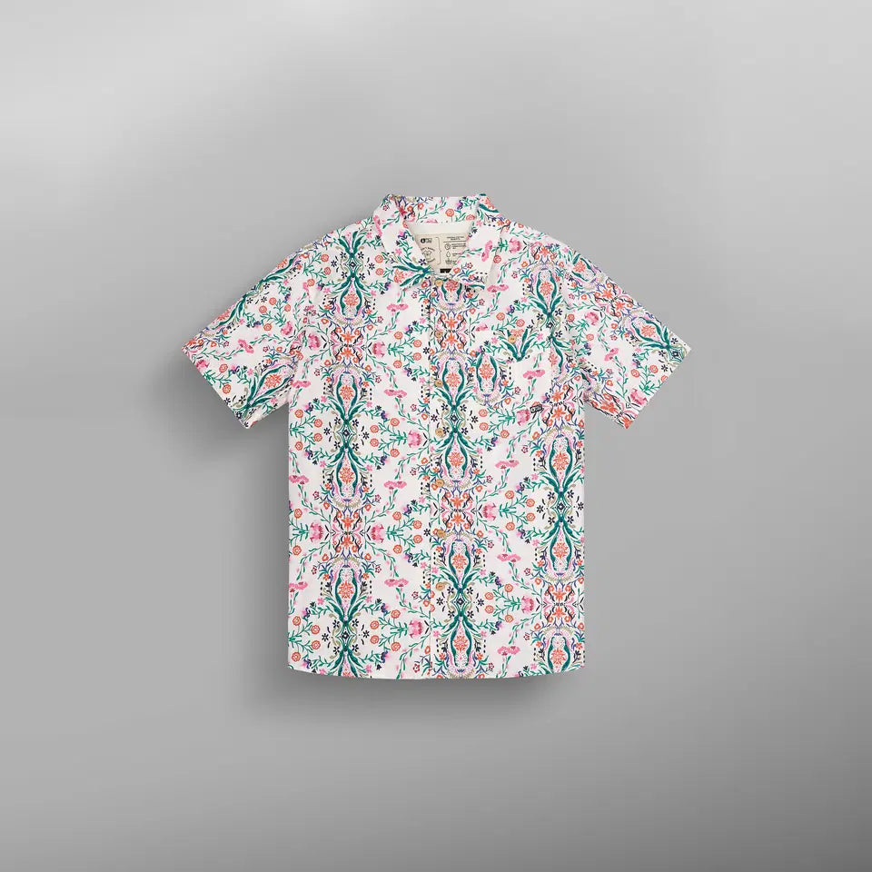 Picture Men's Mataikona T-Shirt