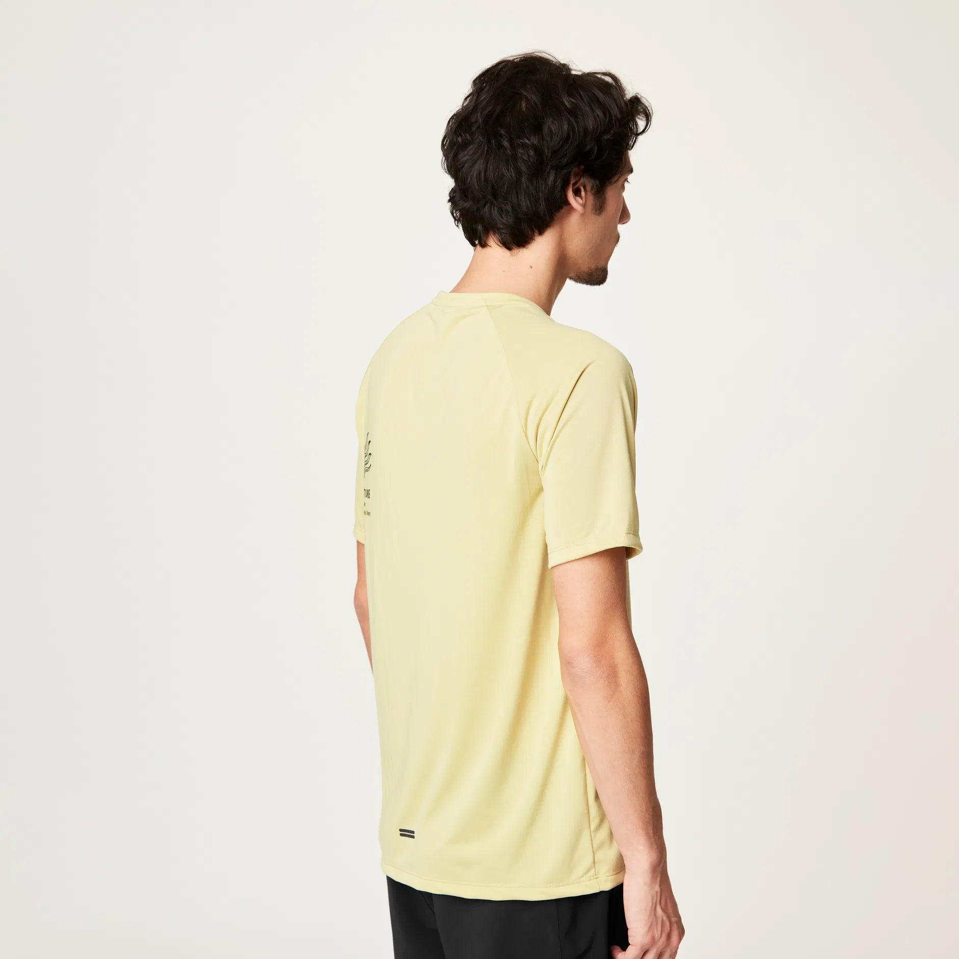 Picture Men's Chardo Tech Tee