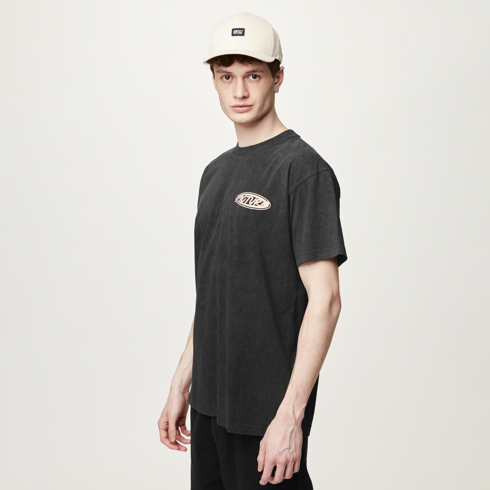 Picture Men's Tsunami Tee