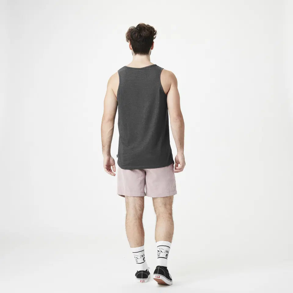 Picture Men's Surfo Tank