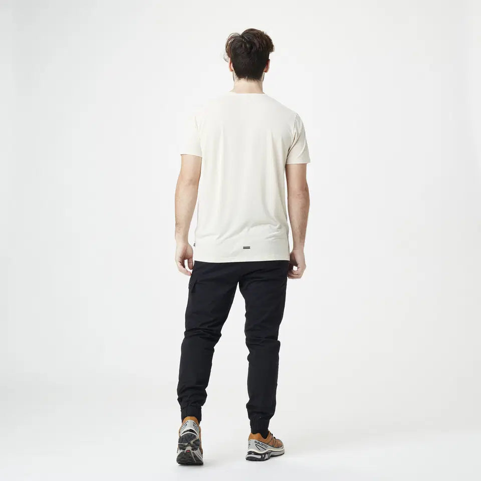 Picture Men's Travis Tech T-shirt '25
