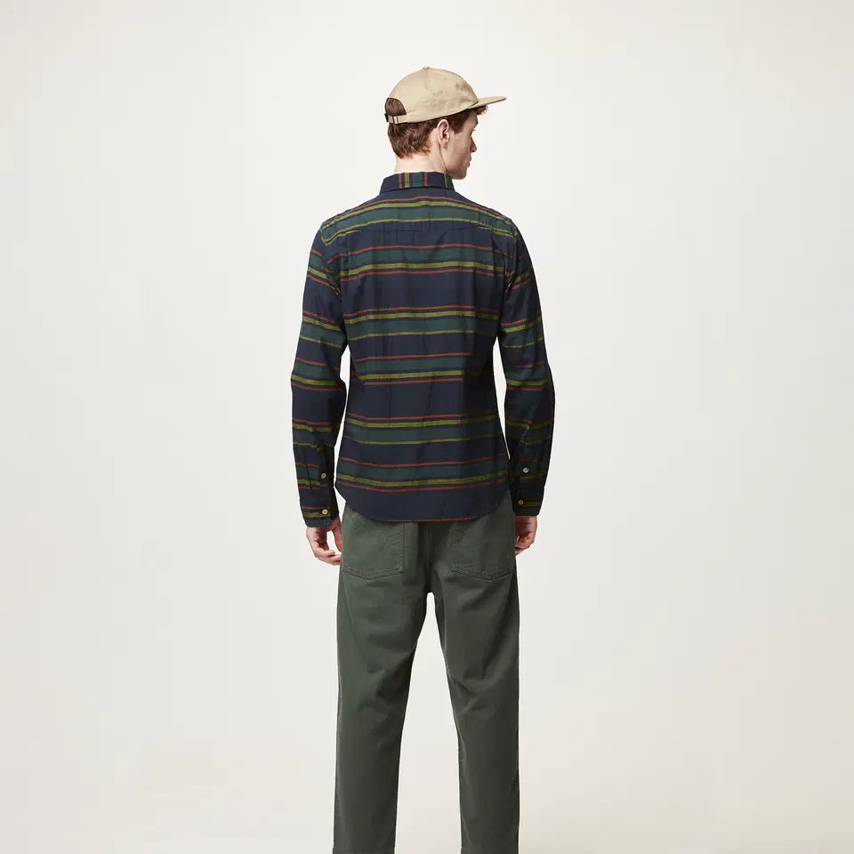 Picture Men's Tahupo Shirt