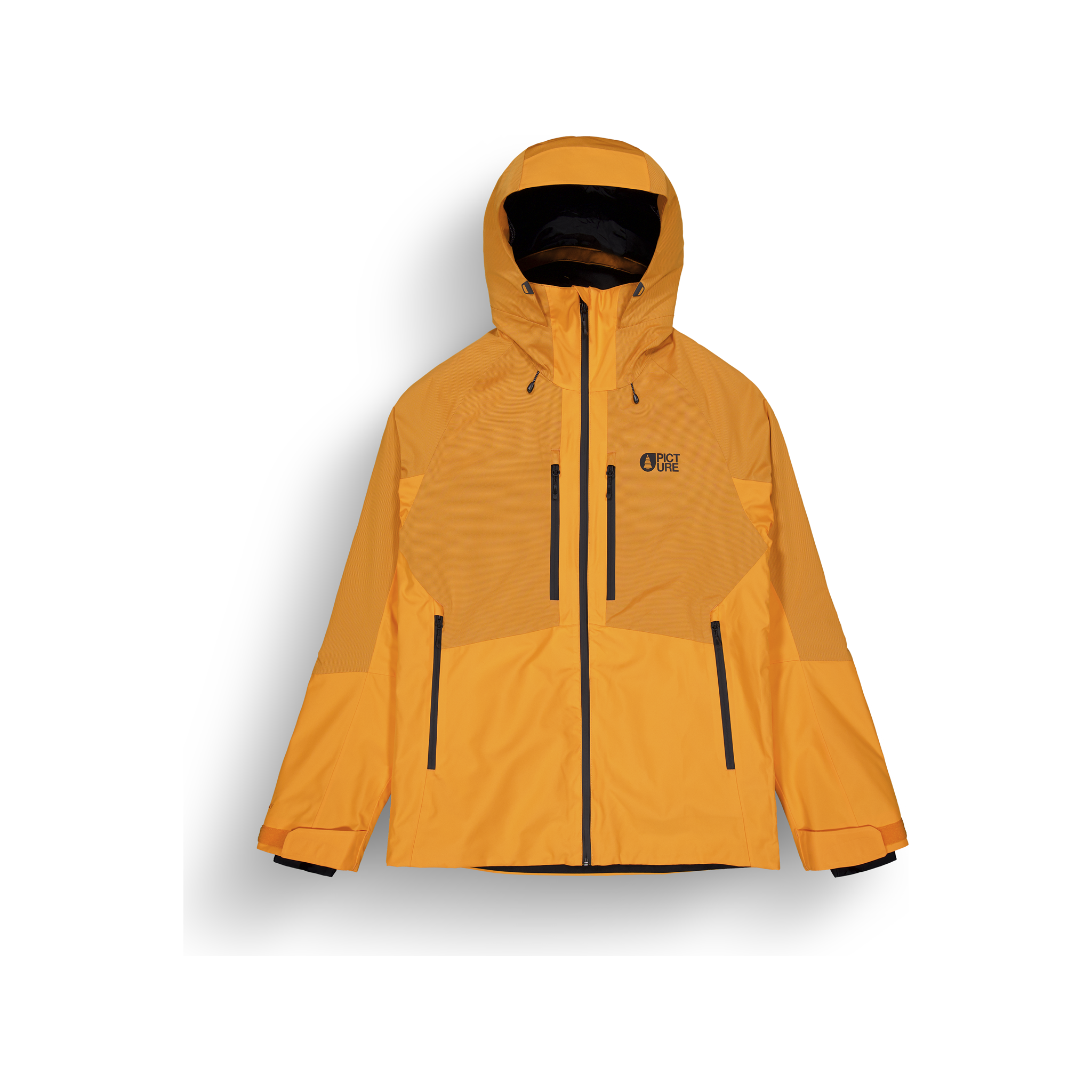 Picture Men's Goods Snow Jacket