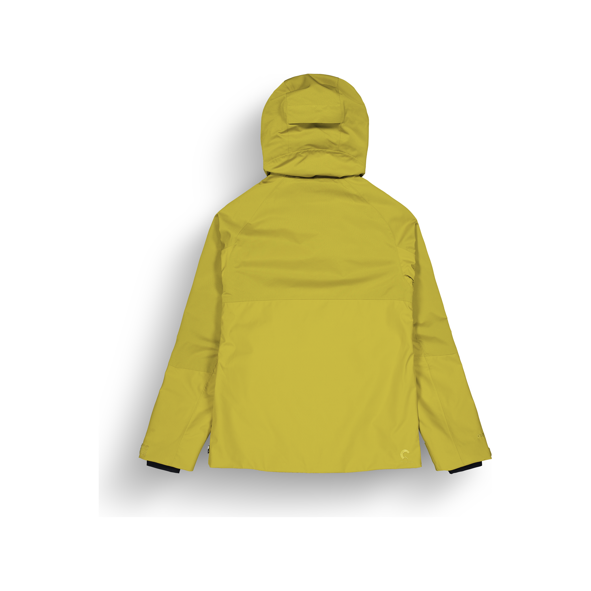 Picture Men's Goods Snow Jacket