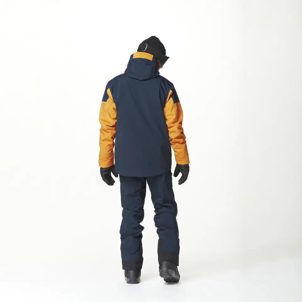 Picture Men's Naikoon Jacket