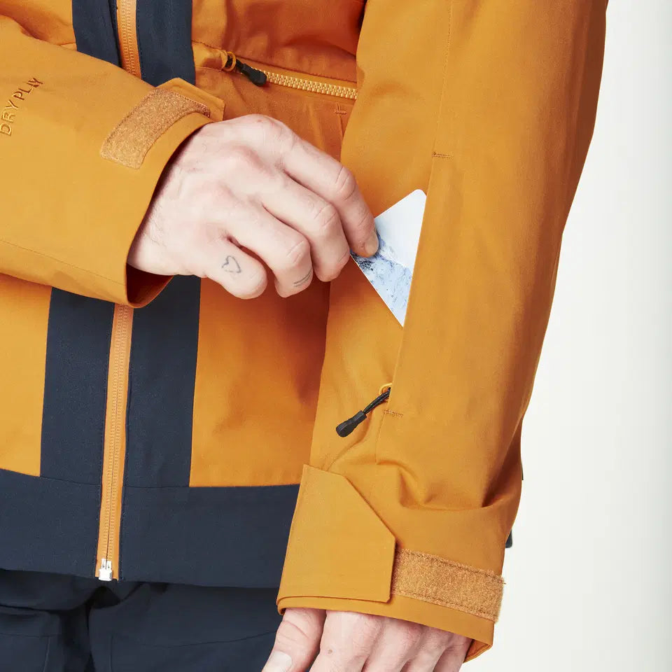 Picture Men's Naikoon Jacket