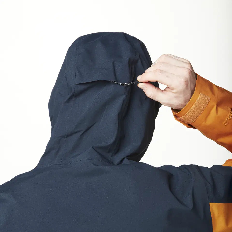 Picture Men's Naikoon Jacket