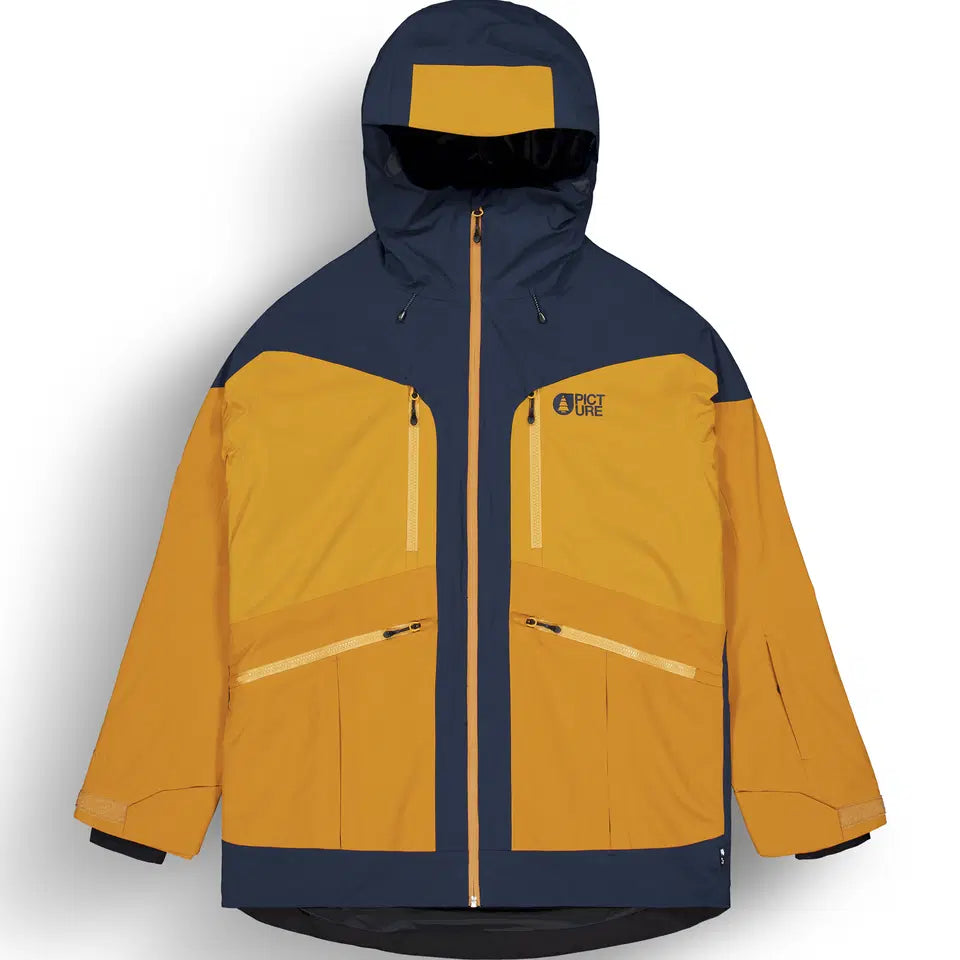 Picture Men's Naikoon Jacket