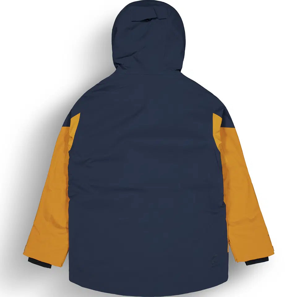 Picture Men's Naikoon Jacket