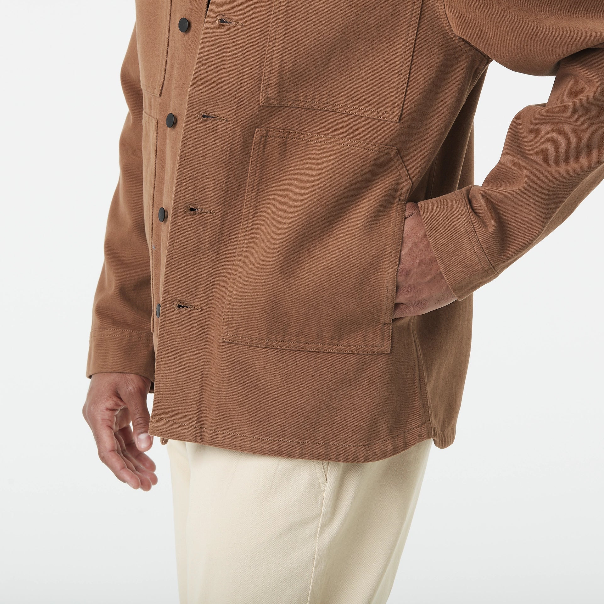 Picture Men's Smeeth Jacket