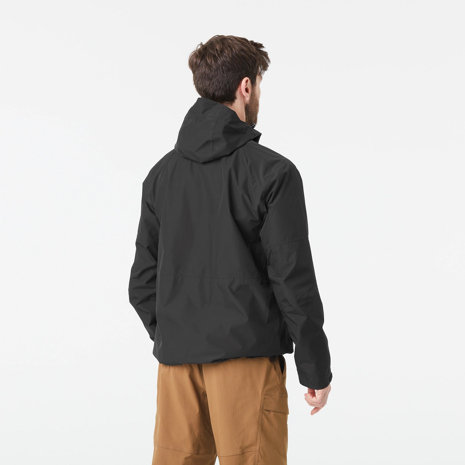 Picture Men's Abstral+ 2.5L Jacket