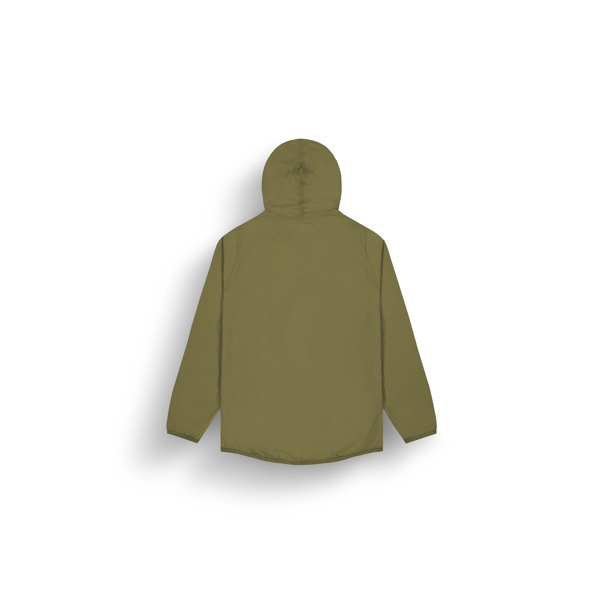 Picture Men's Scale Jacket