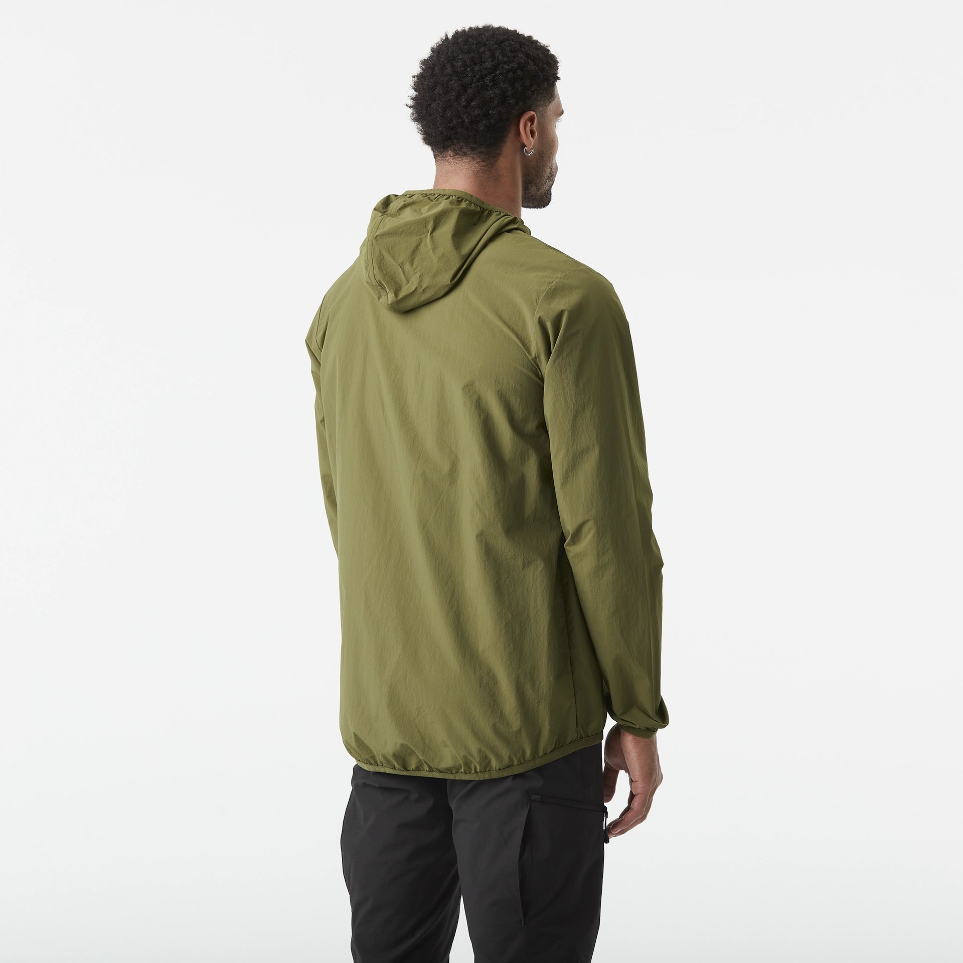 Picture Men's Scale Jacket